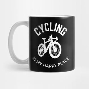 Cycling T-shirts, Funny Cycling T-shirts, Cycling Gifts, Cycling Lover, Fathers Day Gift, Dad Birthday Gift, Cycling Humor, Cycling, Cycling Dad, Cyclist Birthday, Cycling, Outdoors, Cycling Mom Gift, Dad Retirement Gift Mug